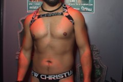 clubppaisanjose10-25-84