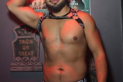 clubppaisanjose10-25-86