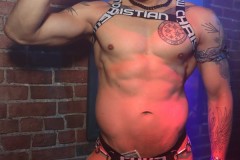 clubppaisanjose10-25-96