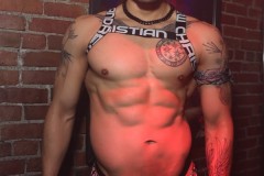 clubppaisanjose10-25-97