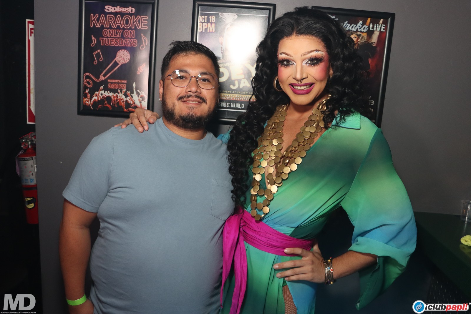 clubpapisanjose10-9-100