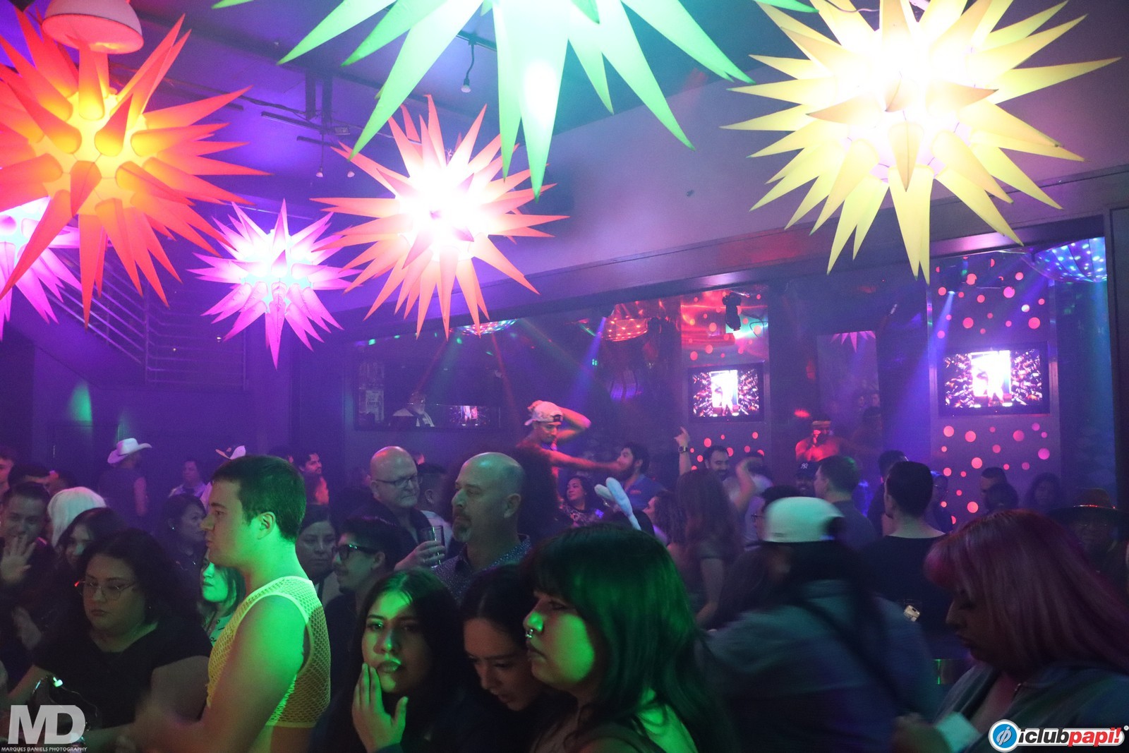 clubpapisanjose10-9-109