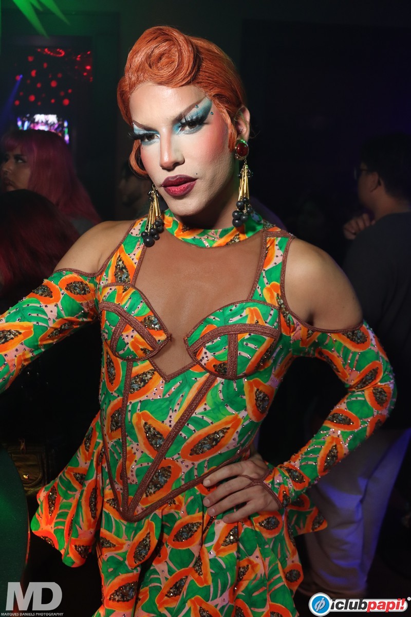clubpapisanjose10-9-118