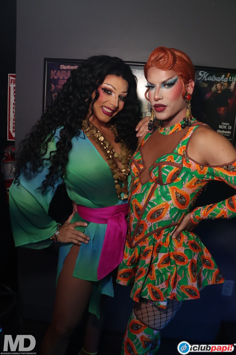 clubpapisanjose10-9-124