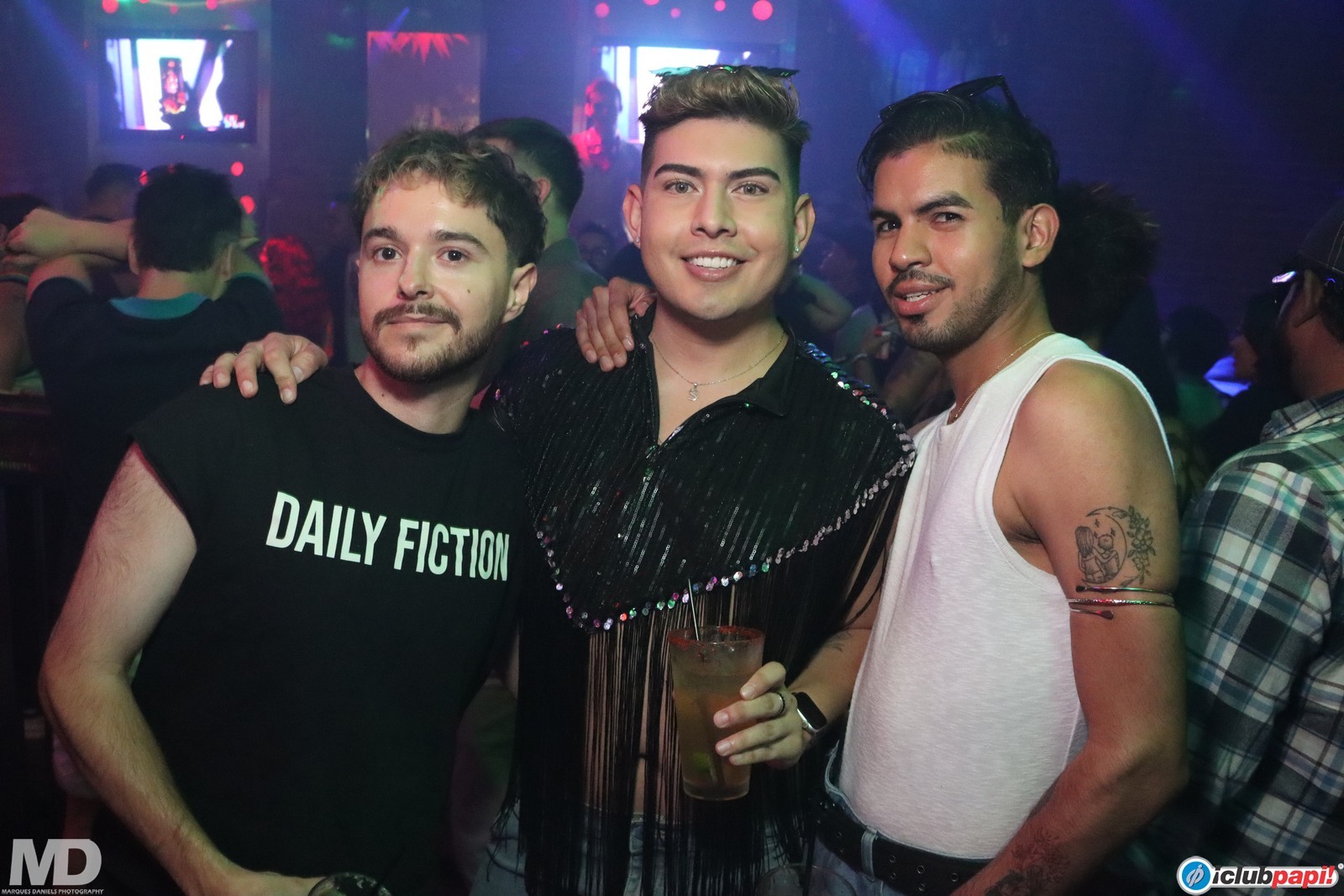clubpapisanjose10-9-128