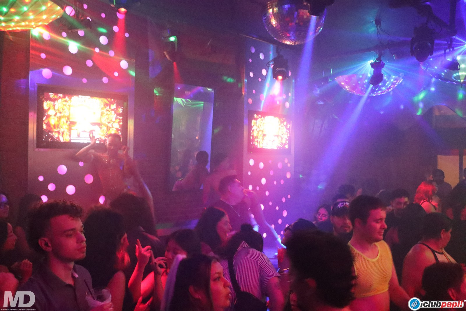 clubpapisanjose10-9-131