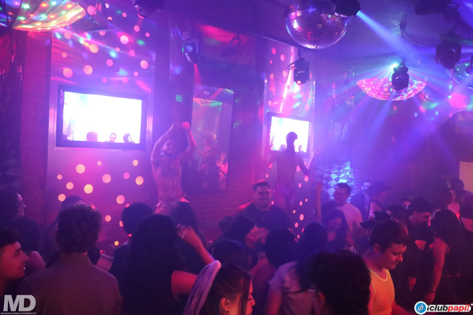 clubpapisanjose10-9-133