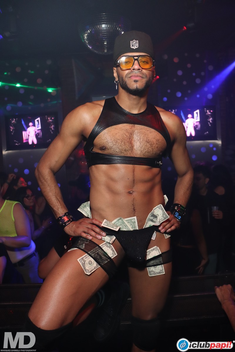 clubpapisanjose10-9-138