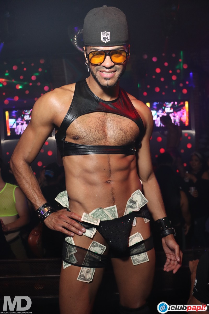 clubpapisanjose10-9-139