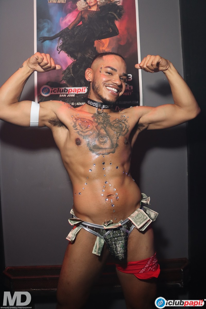 clubpapisanjose10-9-148