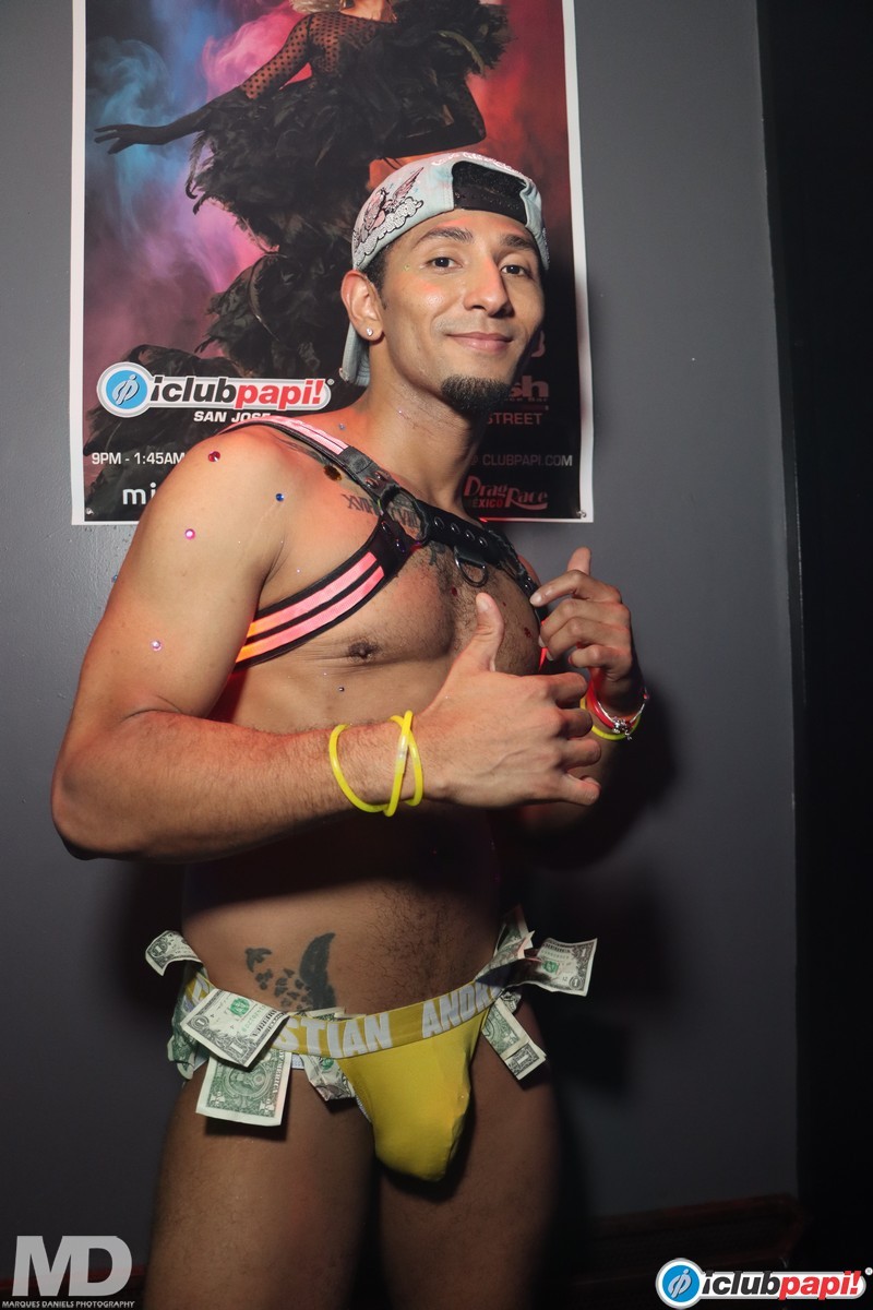 clubpapisanjose10-9-153