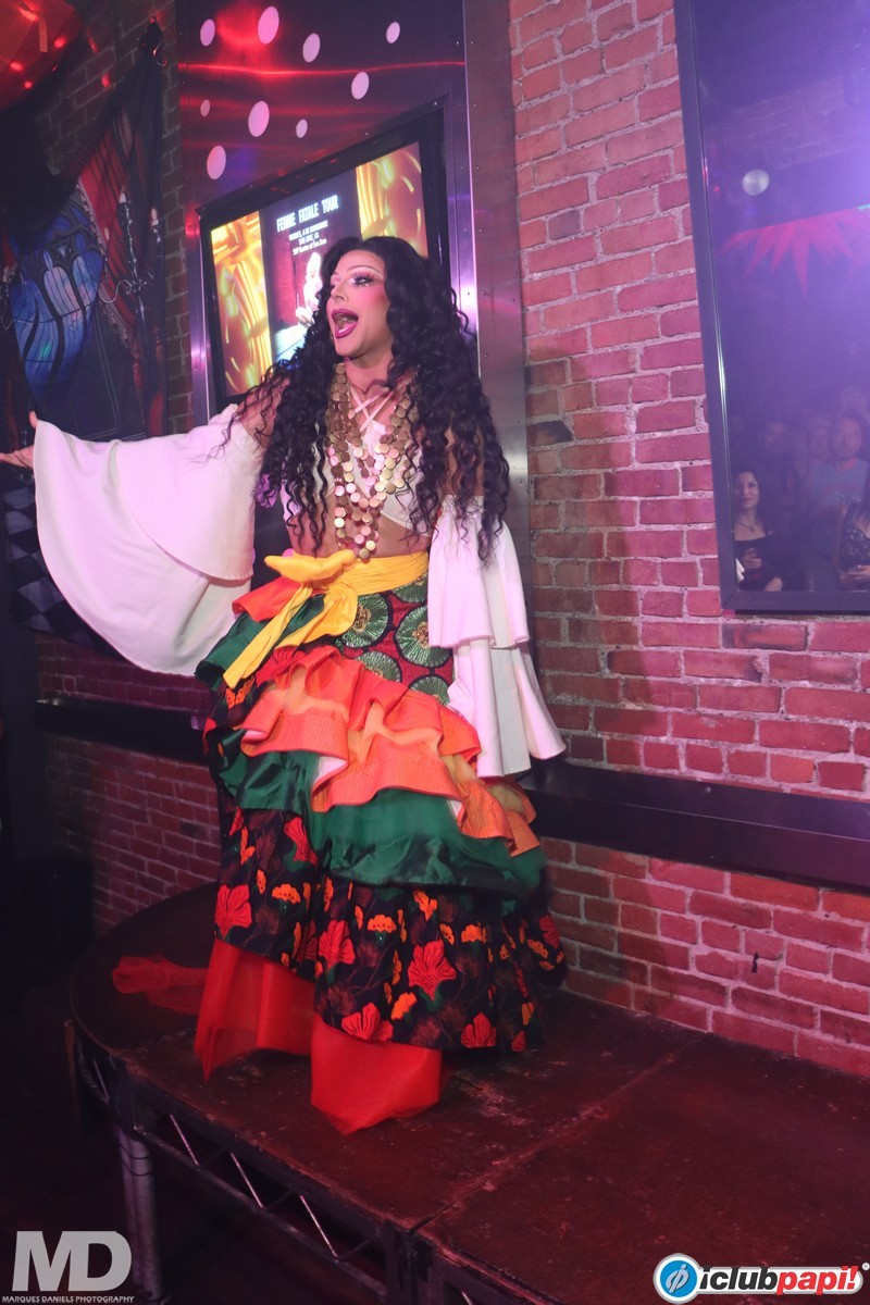 clubpapisanjose10-9-188