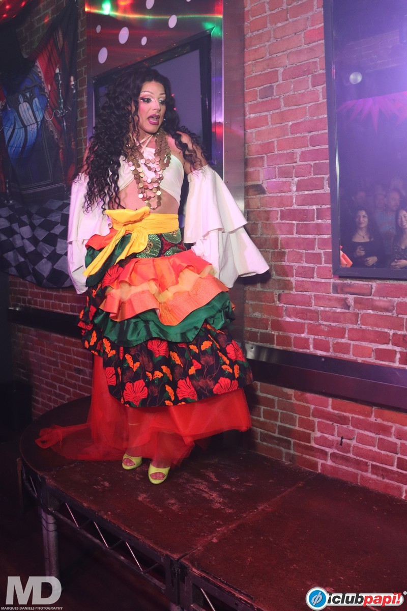 clubpapisanjose10-9-189
