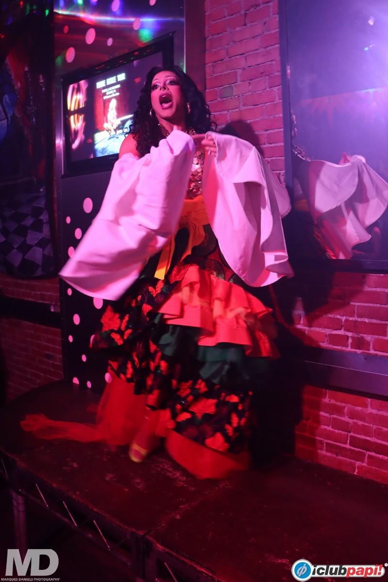 clubpapisanjose10-9-190