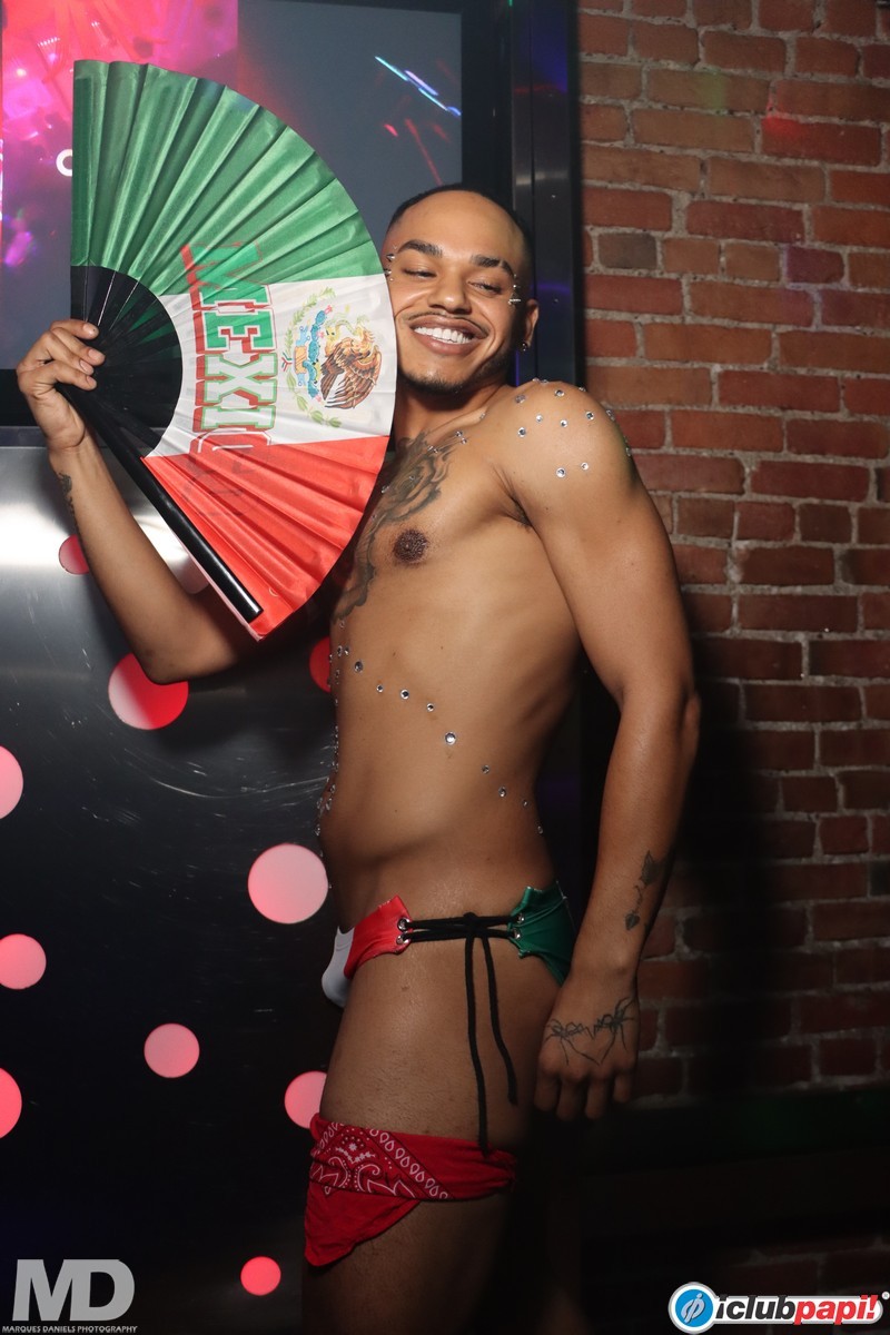 clubpapisanjose10-9-79