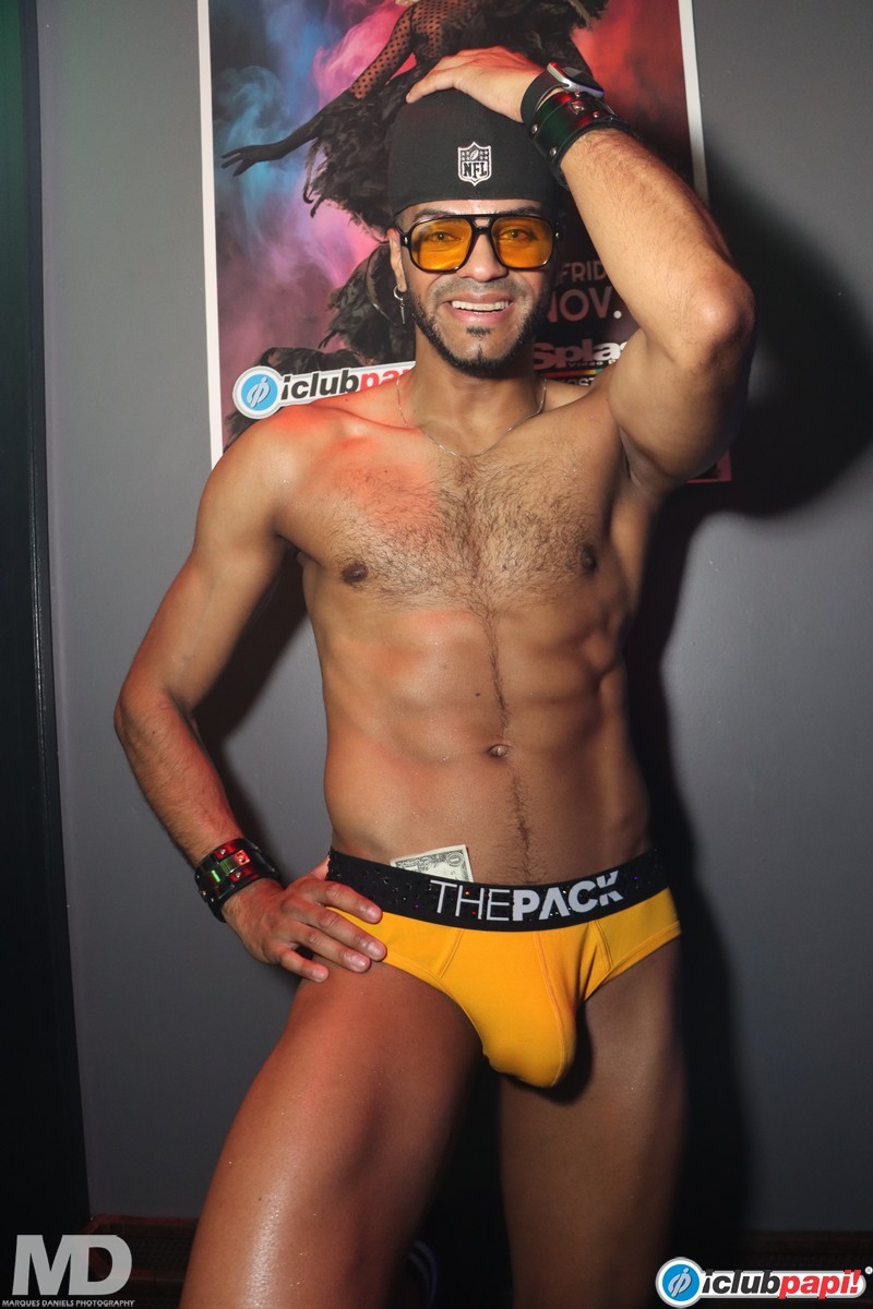 clubpapisanjose10-9-92