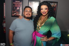 clubpapisanjose10-9-100