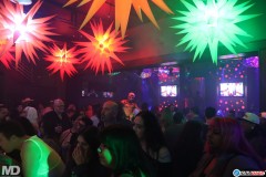 clubpapisanjose10-9-105