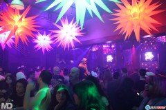 clubpapisanjose10-9-106