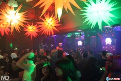 clubpapisanjose10-9-107