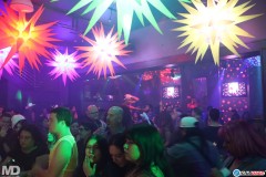 clubpapisanjose10-9-109