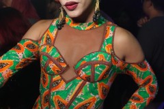 clubpapisanjose10-9-118