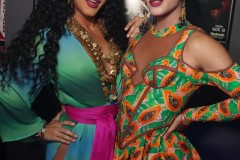 clubpapisanjose10-9-119