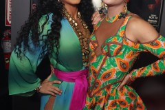 clubpapisanjose10-9-121