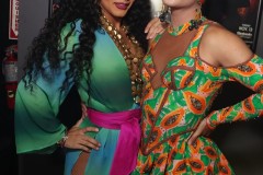 clubpapisanjose10-9-122