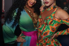 clubpapisanjose10-9-124