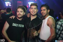 clubpapisanjose10-9-128