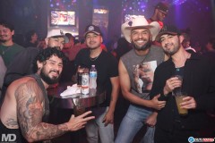 clubpapisanjose10-9-129