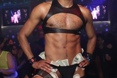 clubpapisanjose10-9-138