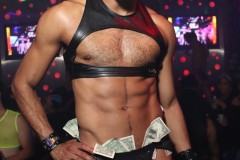 clubpapisanjose10-9-139