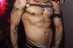 clubpapisanjose10-9-143