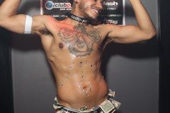 clubpapisanjose10-9-149