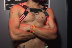 clubpapisanjose10-9-156