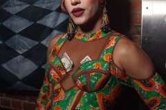 clubpapisanjose10-9-173