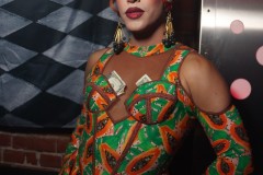 clubpapisanjose10-9-176