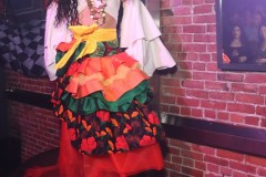 clubpapisanjose10-9-189