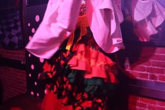 clubpapisanjose10-9-190
