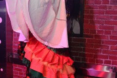 clubpapisanjose10-9-193