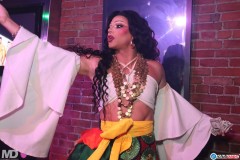 clubpapisanjose10-9-217