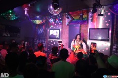 clubpapisanjose10-9-221