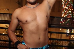 clubpapisanjose10-9-55
