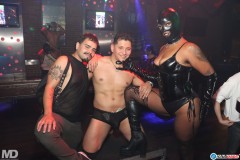 clubpapisanjose10-9-65