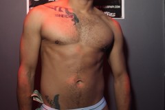 clubpapisanjose10-9-72