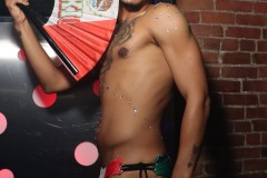 clubpapisanjose10-9-79