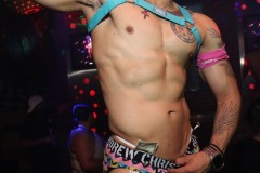 clubpapisanjose10-9-89