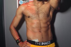 clubpapisanjose10-9-92